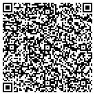 QR code with Tasti DE Lytes Creations contacts