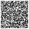 QR code with Tasty contacts