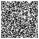 QR code with Tasty Blessings contacts