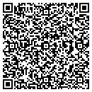 QR code with Cappellini's contacts