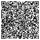 QR code with Flavor Asian Fusion & Dessert Bar contacts