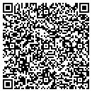 QR code with Mr Archie's Homestyle Cooking contacts