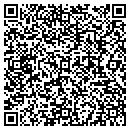 QR code with Let's Eat contacts