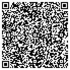 QR code with Pappagallo's Mexican Restaurant contacts