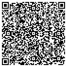 QR code with Moonshine Patio Bar & Grill contacts