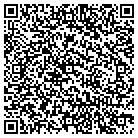 QR code with Nour Mediterranean Cafe contacts