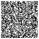 QR code with Snuffer's Restaurants Group LLC contacts
