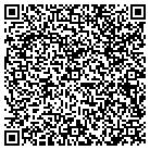 QR code with Daves Private Club Inc contacts