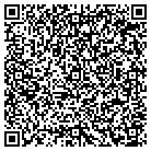QR code with Lemon tree Yogurt /business for sale contacts