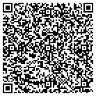 QR code with Motherland Cuisine contacts