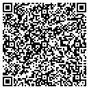 QR code with Sb Food Depot contacts
