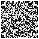 QR code with Parks Combo 2 contacts