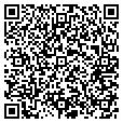 QR code with Piccola contacts