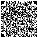 QR code with Farid & Brothers Inc contacts