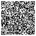 QR code with Relish contacts