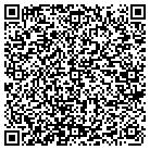 QR code with New Delhi Palace Indian Csn contacts