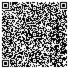QR code with Cleopatras Restaurant contacts