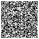 QR code with Cmg Restaurant Inc contacts