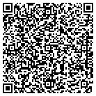 QR code with Dos Reales Family Mexican contacts