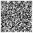 QR code with Fish Brewing CO contacts