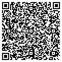 QR code with Flights contacts