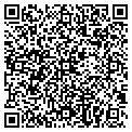 QR code with Food Concepts contacts