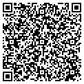 QR code with Gero LLC contacts