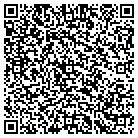 QR code with Great American Bbq & Grill contacts