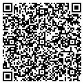 QR code with Gyro Cave contacts