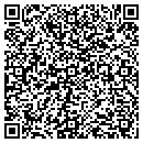 QR code with Gyros 2 Go contacts