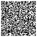 QR code with Hong Kong Dim Sum contacts