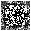 QR code with Jade Monkey contacts