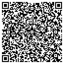 QR code with Jump Start Your Today contacts