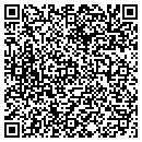 QR code with Lilly's Garden contacts