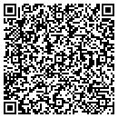 QR code with World Wrapps contacts