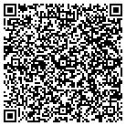 QR code with Dave Turner Motor Sports contacts