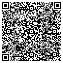 QR code with George & Sons Tire Corp contacts