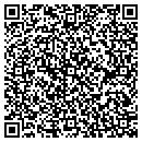 QR code with Pandora's Books Inc contacts
