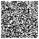 QR code with Oceanside Pharmacy Inc contacts