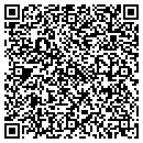 QR code with Gramercy Drugs contacts