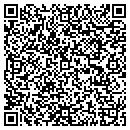 QR code with Wegmans Pharmacy contacts