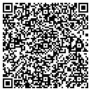 QR code with Lyons Pharmacy contacts