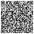 QR code with Abrantes Catering I contacts
