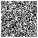 QR code with Glogoodz LLC contacts