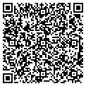 QR code with Good Job contacts