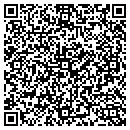 QR code with Adria Collections contacts