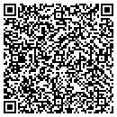 QR code with Alice & Olivia LLC contacts