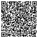 QR code with Foravi contacts