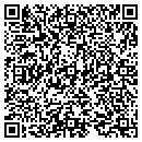 QR code with Just Sweet contacts