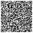 QR code with Lam Design Group Dba contacts